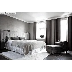 Wilton szőnyeg - Art Silk (világosszürke/bezs)