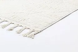 Shaggy - Dallas (offwhite)