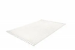 Shaggy - Dallas (offwhite)