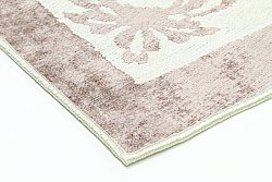 Wilton szőnyeg - Delpha (bezs/többszínű)