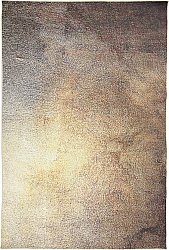 Wilton szőnyeg - Oristano (barna/arany)