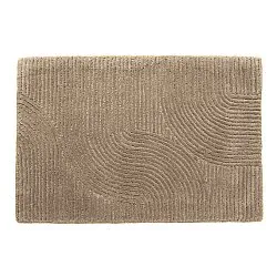 Lábtörlő - Amice (taupe)