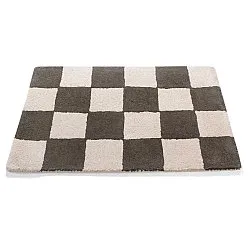 Lábtörlő - Lovre (barna/bézs)