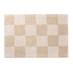 Lábtörlő - Lovre (greige/beige)