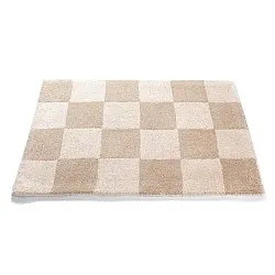 Lábtörlő - Lovre (greige/beige)