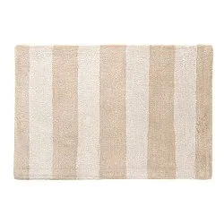 Lábtörlő - Maida (greige/beige)