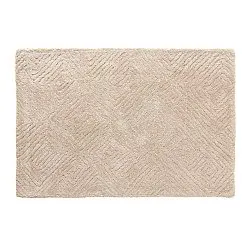 Lábtörlő - Nevena (greige)