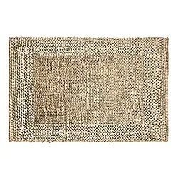 Lábtörlő - Peregrine (bézs)