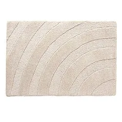 Lábtörlő - Tielo (bézs)