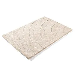 Lábtörlő - Tielo (bézs)