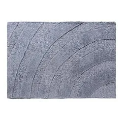 Lábtörlő - Tielo (kék)