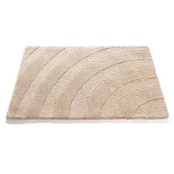 Lábtörlő - Tielo (greige)