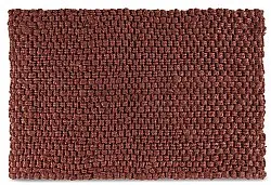 Lábtörlő - Ana (barna)