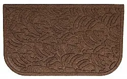 Lábtörlő - Blair (bézs)