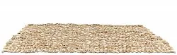 Lábtörlő - Hailey (juta)