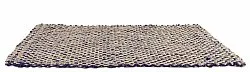 Lábtörlő - Millie (juta)