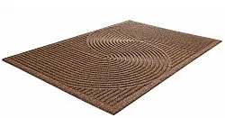 Lábtörlő - Morgan (homok)