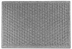 Lábtörlő - Palmer (szürke)