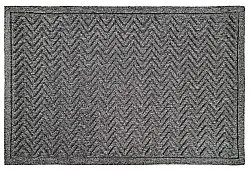 Lábtörlő - Stevie (szürke)