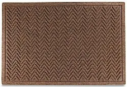 Lábtörlő - Stevie (homok)