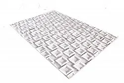 Wilton szőnyeg - Salerno (szürke)