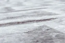 Wilton szőnyeg - Salerno (szürke)