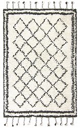 Gyapjúszőnyeg - Avila Berber