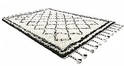 Gyapjúszőnyeg - Avila Berber