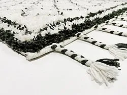 Gyapjúszőnyeg - Avila Berber