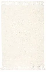 Gyapjúszőnyeg - Averdon (offwhite)