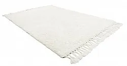 Gyapjúszőnyeg - Averdon (offwhite)