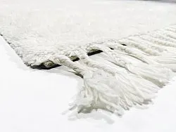 Gyapjúszőnyeg - Averdon (offwhite)