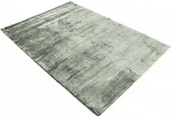 Viskóz szőnyeg - Jodhpur Special Luxury Edition (zöld)