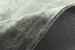 Viskóz szőnyeg - Jodhpur Special Luxury Edition (zöld)