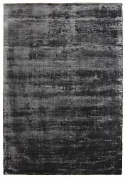 Viskóz szőnyeg - Jodhpur Special Luxury Edition (fekete)