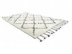 Gyapjúszőnyeg - Sevilla Berber