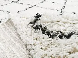 Gyapjúszőnyeg - Sevilla Berber