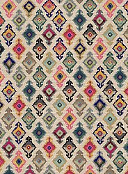 Wilton szőnyeg - Isparta (többszínű)