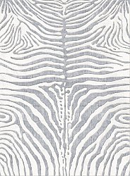 Wilton szőnyeg - Zebra