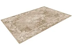 Wilton szőnyeg - Taknis (világos bézs)