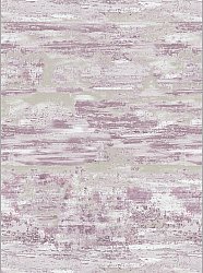 Wilton szőnyeg - Ben Arous (rózsaszín)
