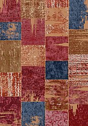 Wilton szőnyeg - Ephesus (többszínű)