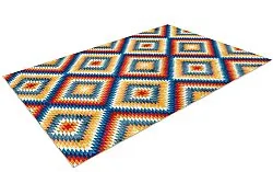 Wilton szőnyeg - Hera (multi)