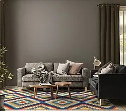 Wilton szőnyeg - Hera (multi)