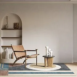 Wilton szőnyeg - Lolo (multi)