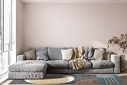 Wilton szőnyeg - Lolo (multi)