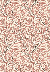Wilton szőnyeg - Dolores (rózsaszín)