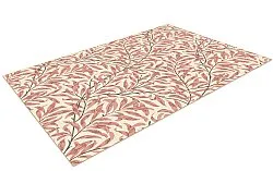 Wilton szőnyeg - Dolores (rózsaszín)