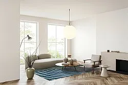 Wilton szőnyeg - Ceres (multi)