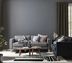 Wilton szőnyeg - Suki (bezs/fekete)